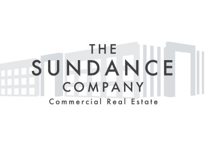Sundance Company