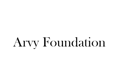 Arvy Foundation