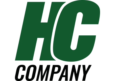 HC Company