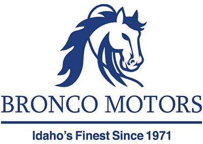 Bronco Motors