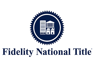 Fidelity National Title