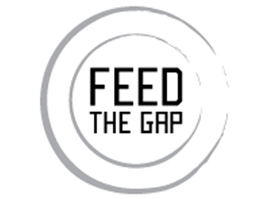 Feed the Gap