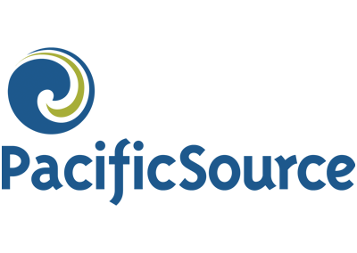 Pacific Source Sponsor