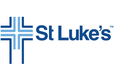 St. Luke’s