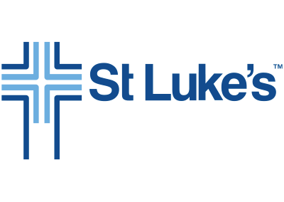 St. Luke's Sponsor