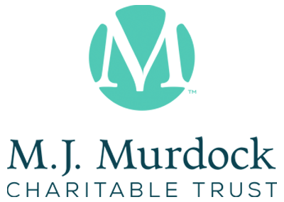 M.J. Murdock Charitable Trust
