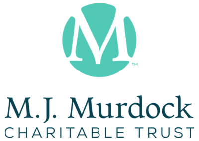 MJ Murdock Sponsor