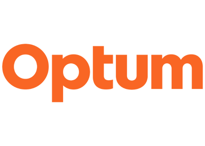 Optum