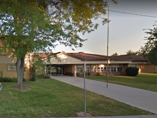 Koelsch School 320x241 Koelsch Elementary