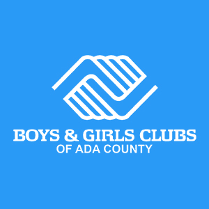 Hawthorne Club  Boys & Girls Clubs Of Ada County