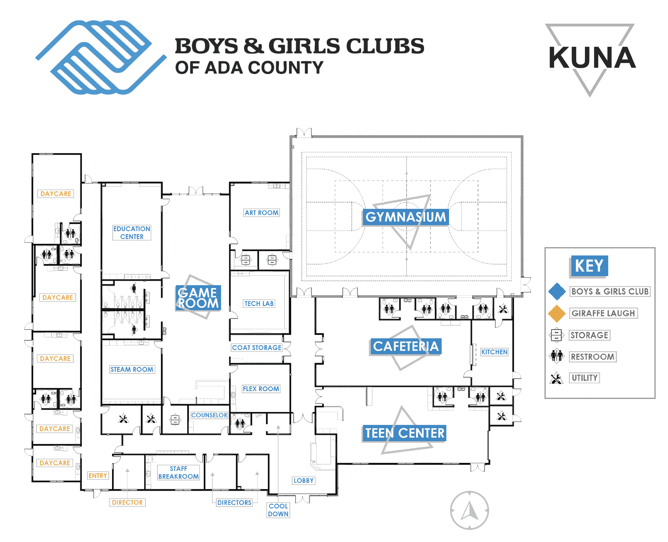 Kuna floorplan May 23'