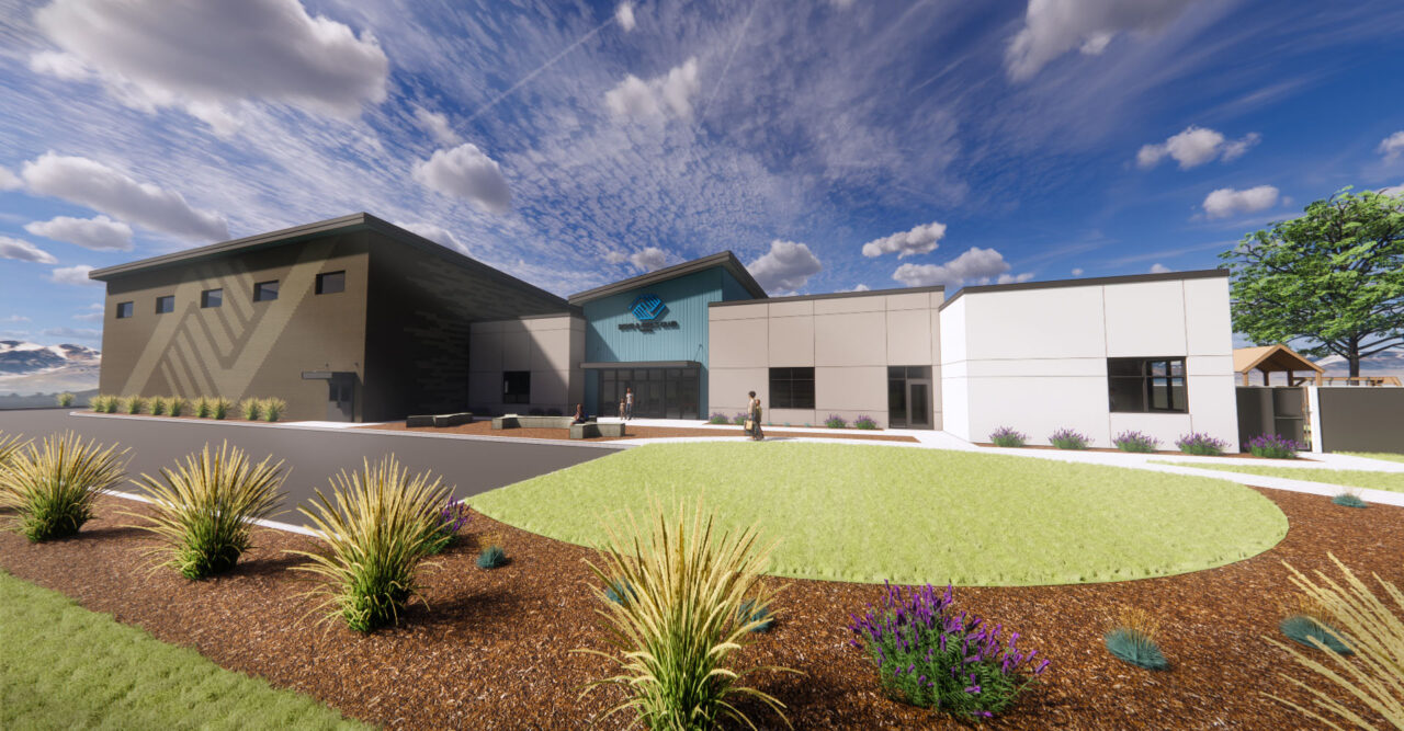 Kuna Capital Campaign Boys & Girls Clubs Of Ada County