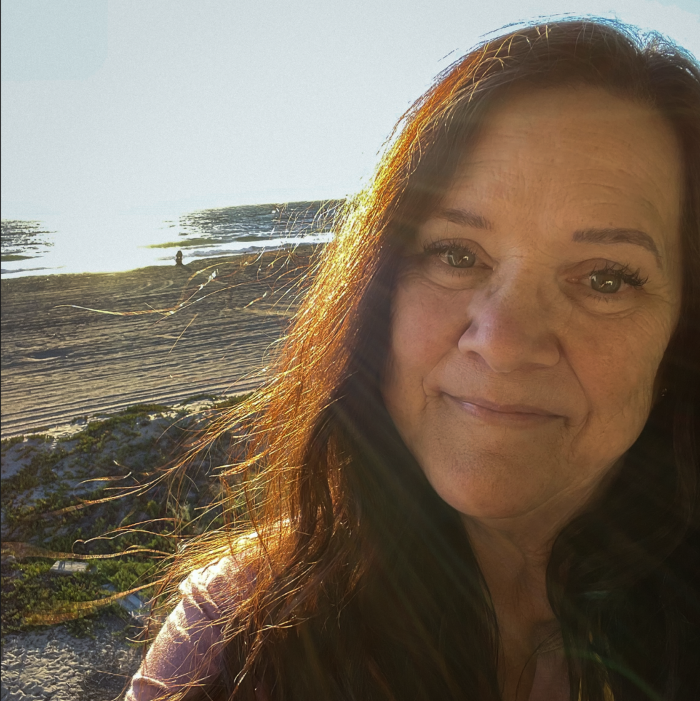 Kuna Boys & Girls Clubs Of Ada County